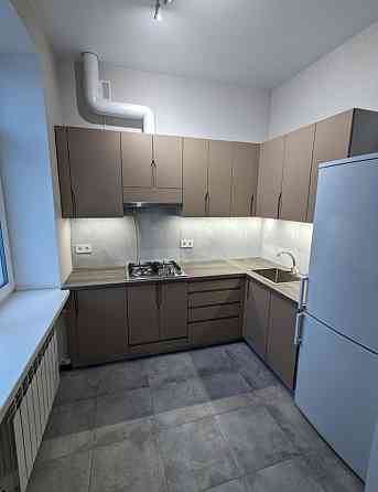 2х комнатная квартира ВОЕННЫМ + Zaporizhzhia