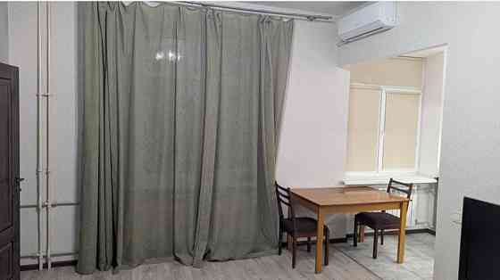 2х комнатная квартира ВОЕННЫМ + Zaporizhzhia