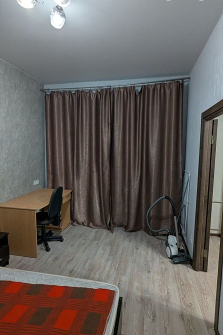 2х комнатная квартира ВОЕННЫМ + Zaporizhzhia - photo 3