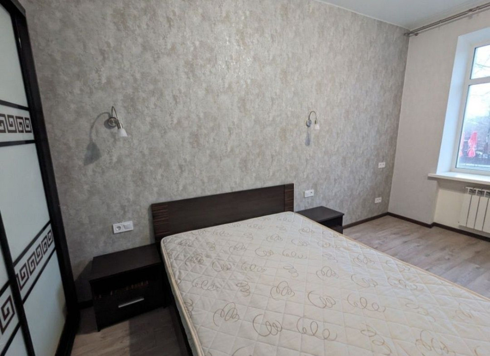 2х комнатная квартира ВОЕННЫМ + Zaporizhzhia - photo 8