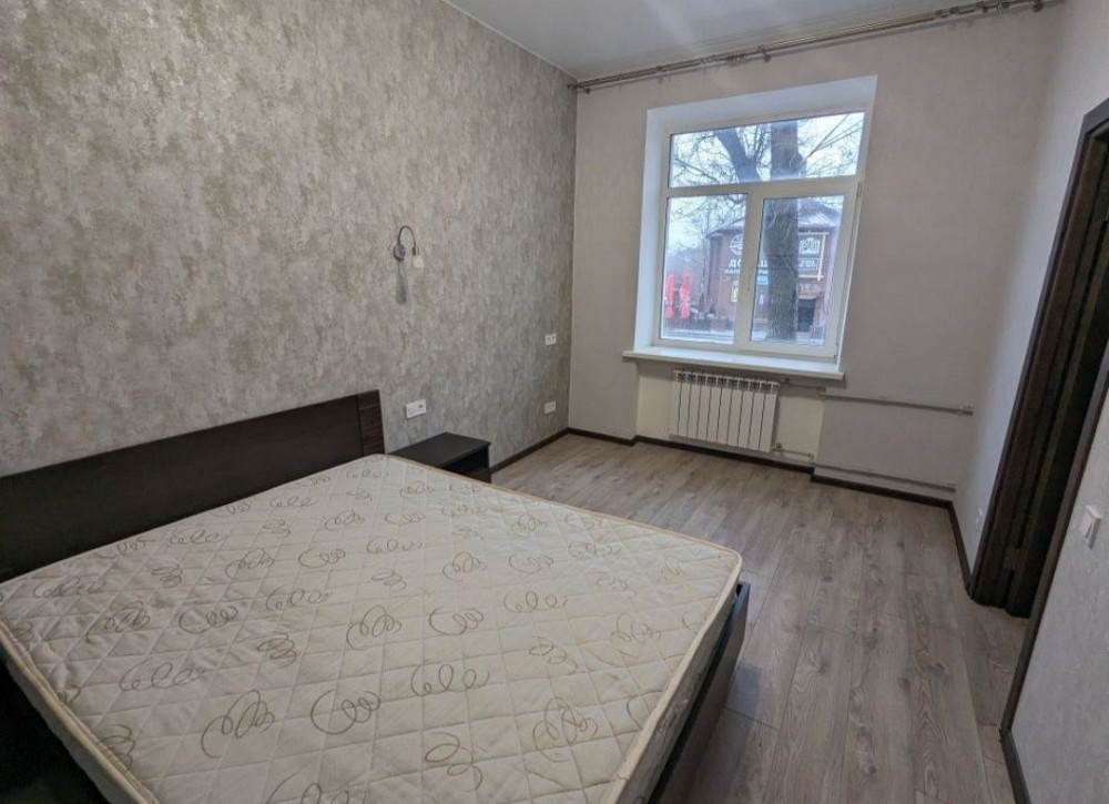 2х комнатная квартира ВОЕННЫМ + Zaporizhzhia - photo 7