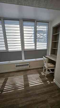 Здам чудову квартиру на Домбровського Zhytomyr