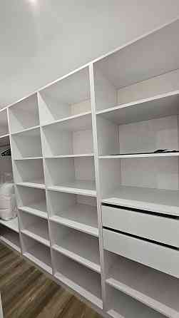 Здам чудову квартиру на Домбровського Zhytomyr