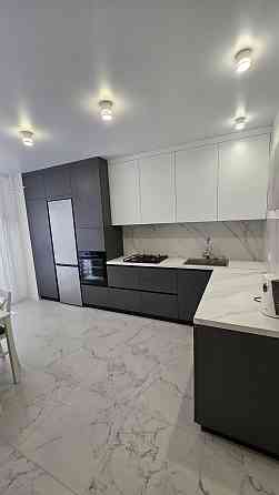 Здам чудову квартиру на Домбровського Zhytomyr