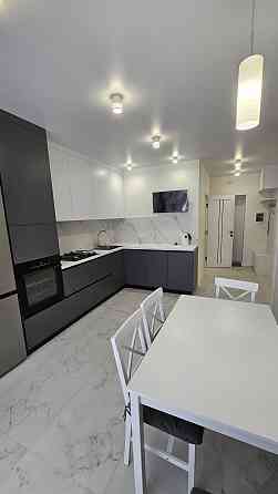 Здам чудову квартиру на Домбровського Zhytomyr