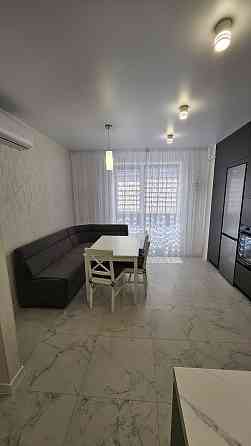 Здам чудову квартиру на Домбровського Zhytomyr