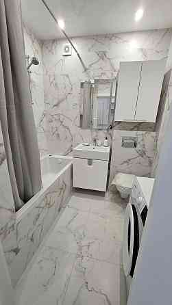 Здам чудову квартиру на Домбровського Zhytomyr