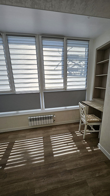 Здам чудову квартиру на Домбровського Zhytomyr - photo 4