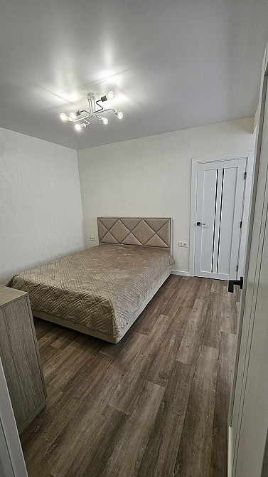 Здам чудову квартиру на Домбровського Zhytomyr - photo 8