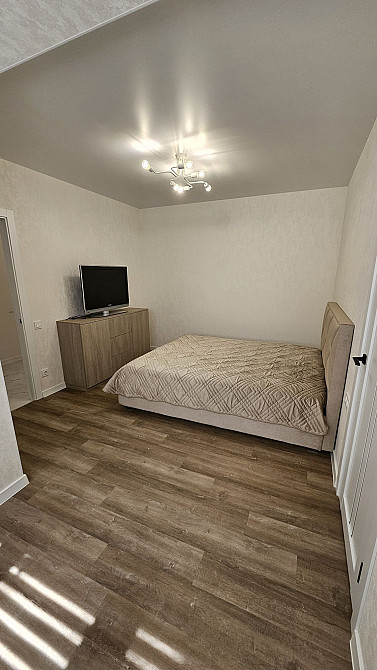 Здам чудову квартиру на Домбровського Zhytomyr - photo 7