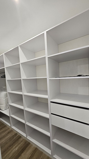 Здам чудову квартиру на Домбровського Zhytomyr - photo 5