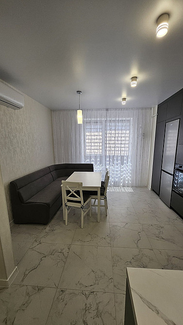 Здам чудову квартиру на Домбровського Zhytomyr - photo 3