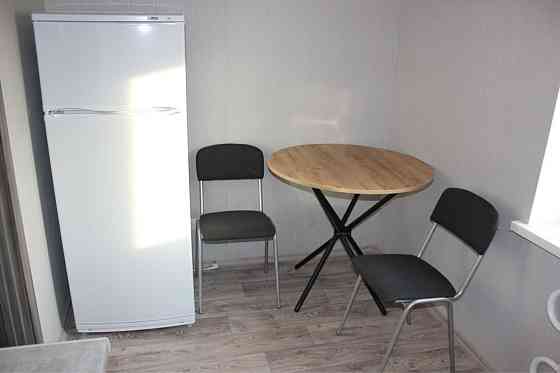 Здам 1к квартиру на лівому березі Дніпра! Дніпро