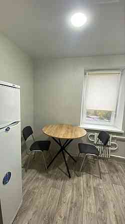 Здам 1к квартиру на лівому березі Дніпра! Дніпро