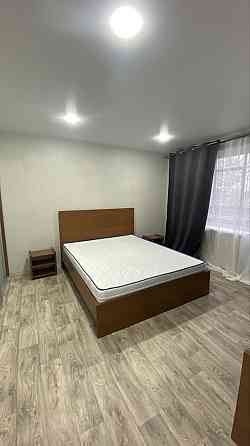 Здам 1к квартиру на лівому березі Дніпра! Дніпро