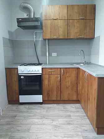 Здам 1к квартиру на лівому березі Дніпра! Дніпро