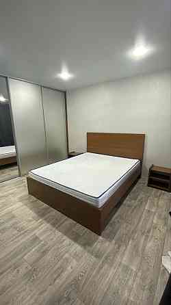 Здам 1к квартиру на лівому березі Дніпра! Дніпро