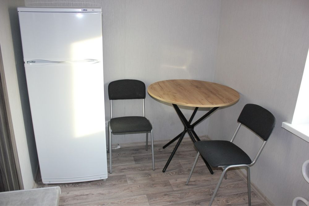 Здам 1к квартиру на лівому березі Дніпра! Дніпро - зображення 3