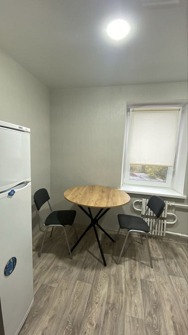 Здам 1к квартиру на лівому березі Дніпра! Дніпро - зображення 4