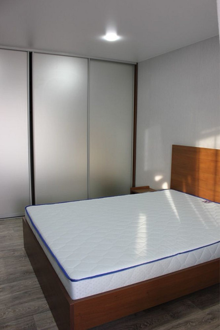 Здам 1к квартиру на лівому березі Дніпра! Дніпро - зображення 7