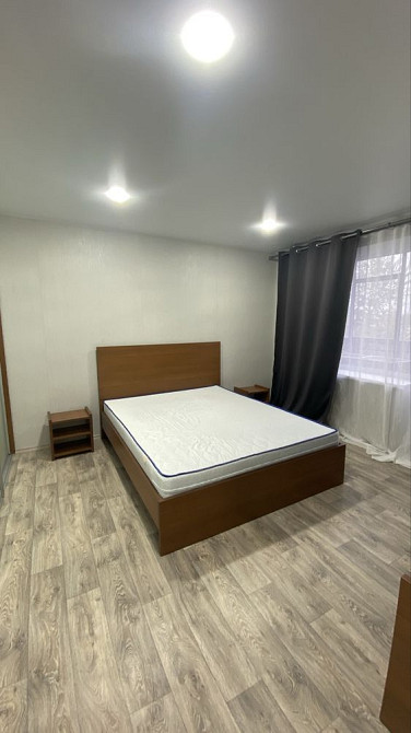 Здам 1к квартиру на лівому березі Дніпра! Дніпро - зображення 5