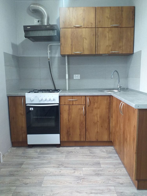 Здам 1к квартиру на лівому березі Дніпра! Дніпро - зображення 1