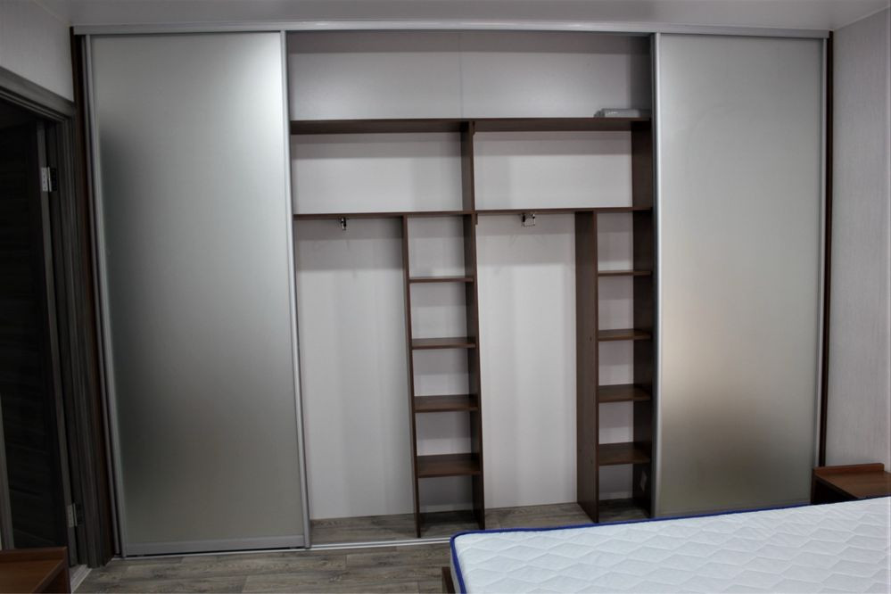 Здам 1к квартиру на лівому березі Дніпра! Дніпро - зображення 8