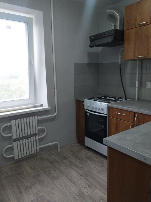 Здам 1к квартиру на лівому березі Дніпра! Дніпро - зображення 2