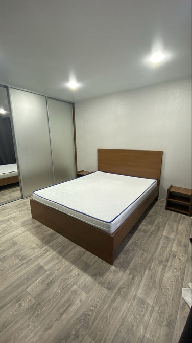 Здам 1к квартиру на лівому березі Дніпра! Дніпро - зображення 6