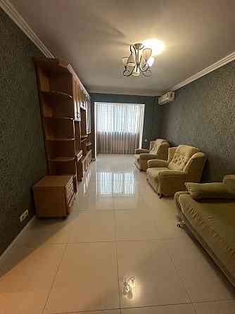 М.Теремки! 1кімн.кв.38м2, вул. Заболотного,38 Киев