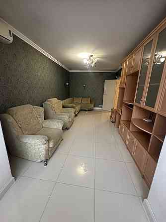 М.Теремки! 1кімн.кв.38м2, вул. Заболотного,38 Киев