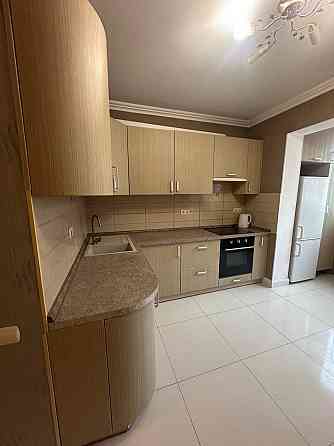 М.Теремки! 1кімн.кв.38м2, вул. Заболотного,38 Киев