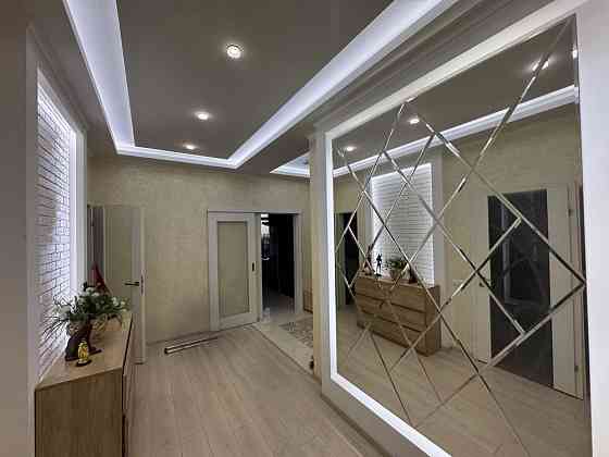 ЖК 5 Жемчужина , сдам  3 комн готова к заселению Lymanka