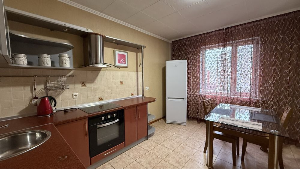 Дарницький рн. Позняки , вул. Драгоманова 14а Киев - изображение 1