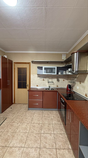 Дарницький рн. Позняки , вул. Драгоманова 14а Киев - изображение 4