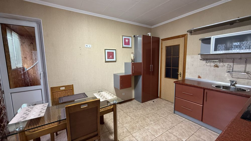 Дарницький рн. Позняки , вул. Драгоманова 14а Киев - изображение 3