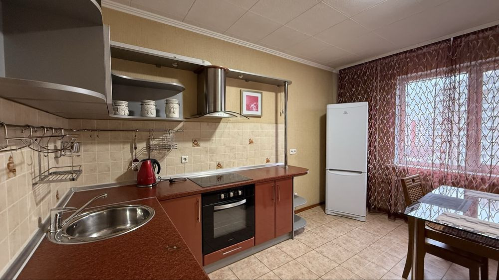 Дарницький рн. Позняки , вул. Драгоманова 14а Киев - изображение 2