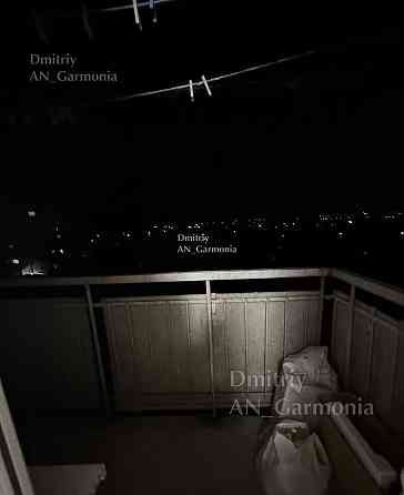 1-К Институт Связи, Первая сдача Poltava