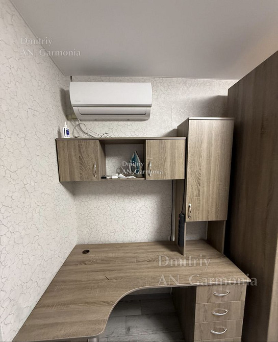 1-К Институт Связи, Первая сдача Poltava - photo 4