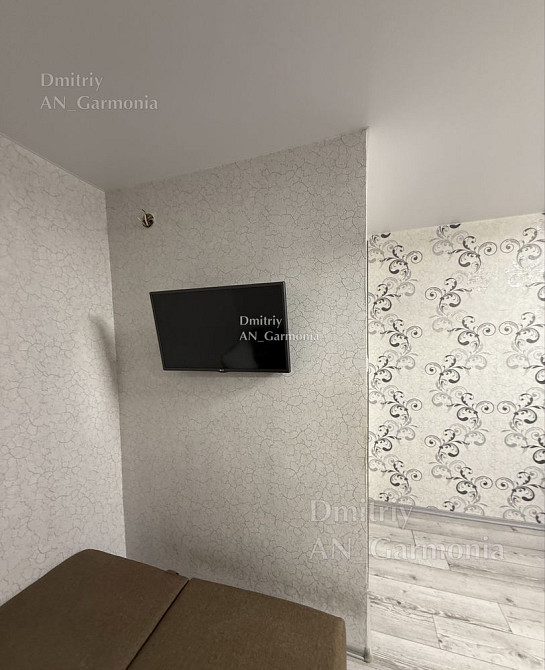 1-К Институт Связи, Первая сдача Poltava - photo 8