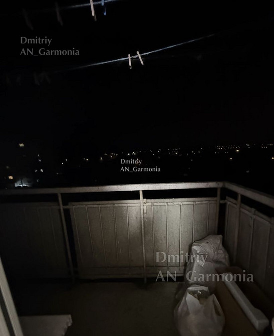 1-К Институт Связи, Первая сдача Poltava - photo 5