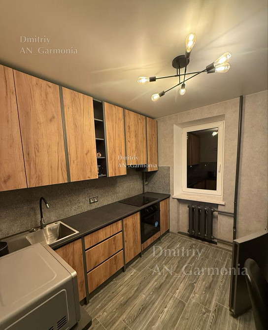 1-К Институт Связи, Первая сдача Poltava - photo 1