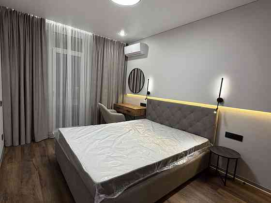 Оренда квартири в ЖК Севен Seven Киев