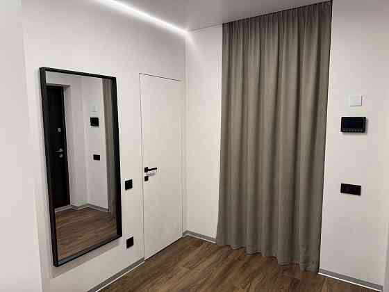 Оренда квартири в ЖК Севен Seven Киев