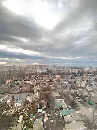 Сдам! 1 К. Смарт в жк Вернисаж! Таирова! Генератор Одеса