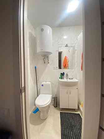 Сдам! 1 К. Смарт в жк Вернисаж! Таирова! Генератор Одеса