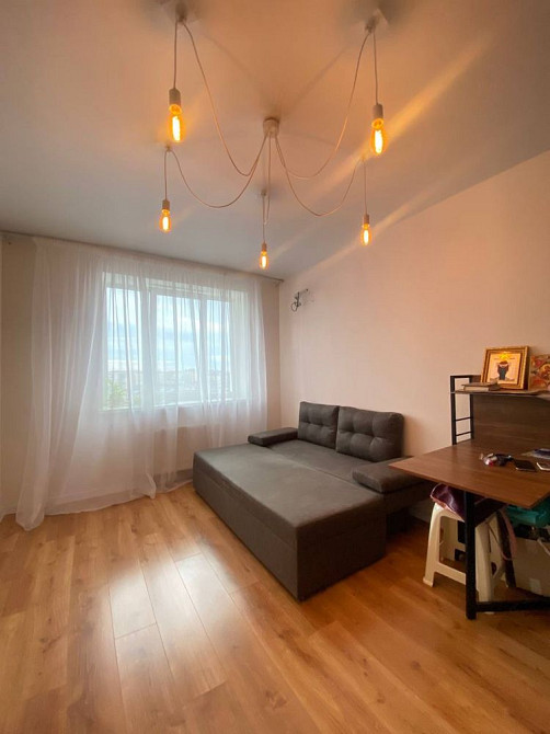 Сдам! 1 К. Смарт в жк Вернисаж! Таирова! Генератор Одеса - зображення 1