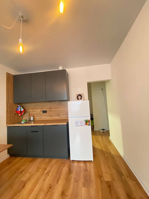 Сдам! 1 К. Смарт в жк Вернисаж! Таирова! Генератор Одеса - зображення 2