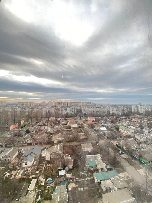 Сдам! 1 К. Смарт в жк Вернисаж! Таирова! Генератор Одеса - зображення 6