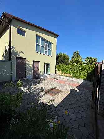 СВОЯ 2х кв в таунхаусі пр Гагаріна (Науки)  Парковка. Світло. Інтернет Дніпро